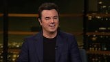 Stephen A. Smith, Rep. Adam Schiff, Seth MacFarlane