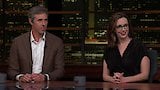 Kara Swisher, Beto O'Rourke, Sarah Isgur