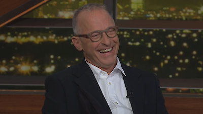 Real Time with Bill Maher Season 23 Episode 7