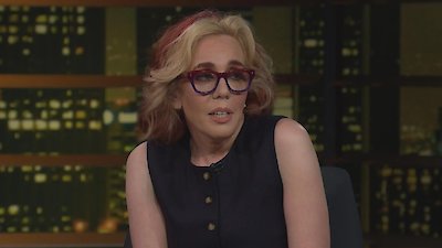 Real Time with Bill Maher Season 23 Episode 23