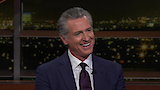 Gov. Gavin Newsom, Bret Stephens, Gillian Tett