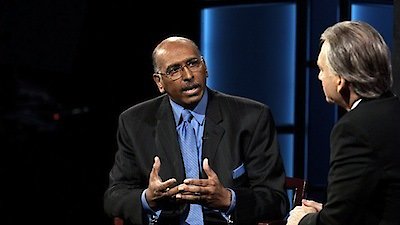 Real Time with Bill Maher Season 9 Episode 3