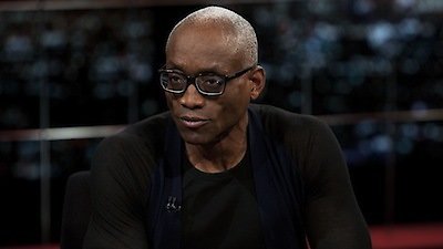 Real Time with Bill Maher Season 9 Episode 8