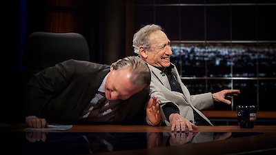 Real Time with Bill Maher Season 13 Episode 4