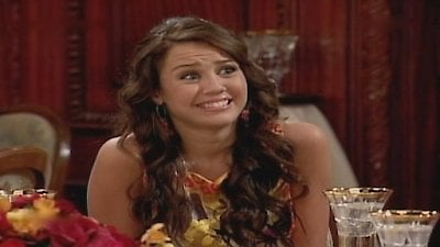 Hannah Montana Season 2 Episode 27