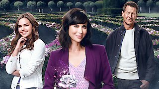 Watch good witch 2025 season 5 online free