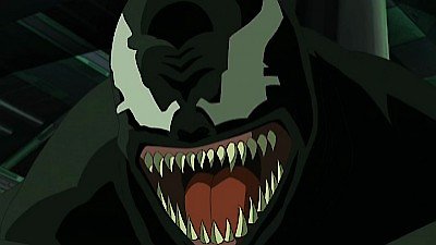 Ultimate Spider-Man: Web Warriors Season 1 Episode 11