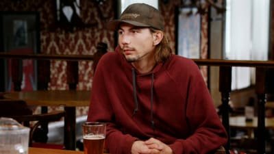 Gold Rush: The Dirt Season 5 Episode 2