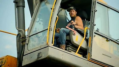 Gold Rush: The Dirt Season 8 Episode 3