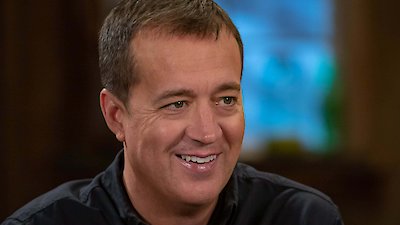 Gold Rush: The Dirt Season 6 Episode 4