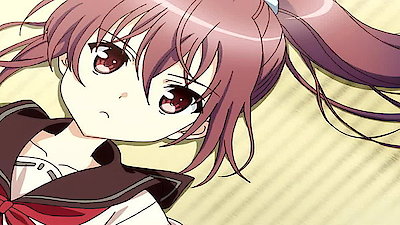 Jinsei - Life Consulting Season 1 Episode 7