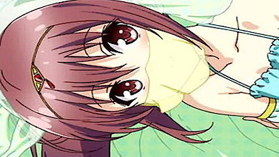 Jinsei - Life Consulting Season 1 Episode 2