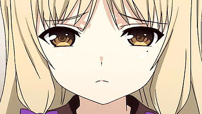 Jinsei - Life Consulting Season 1 Episode 3