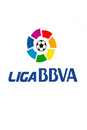 Spanish Primera División (La Liga) Online  Full Episodes of Season 1