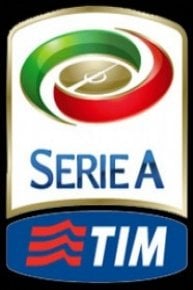 Italian Serie A