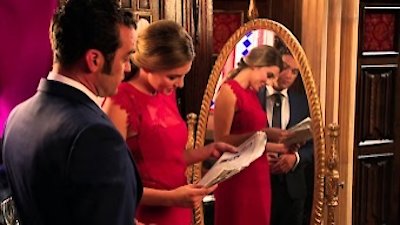 The Royals Season 2 Episode 5