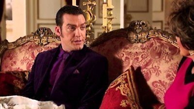 The Royals Season 2 Episode 7