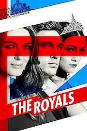 The Royals