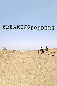 Breaking Borders