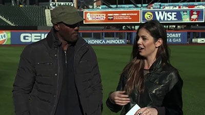 Garbage Time With Katie Nolan Season 1 Episode 9