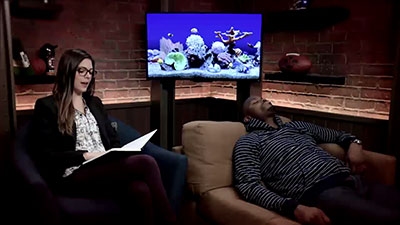 Garbage Time With Katie Nolan Season 3 Episode 10