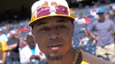 Garbage Time With Katie Nolan Season 3 Episode 11