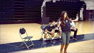 Garbage Time With Katie Nolan Season 3 Episode 13