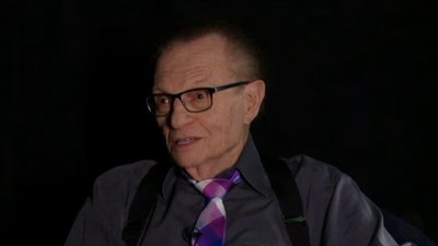 Garbage Time With Katie Nolan Season 3 Episode 51