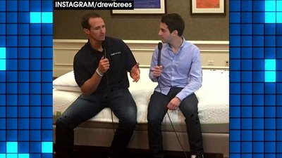 Garbage Time With Katie Nolan Season 3 Episode 54