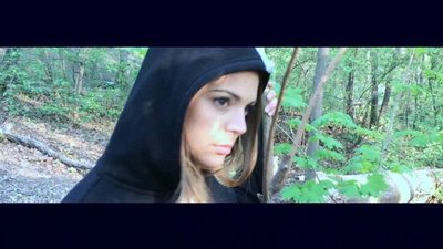 Garbage Time With Katie Nolan Season 3 Episode 57