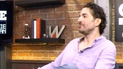 Garbage Time With Katie Nolan Season 3 Episode 45