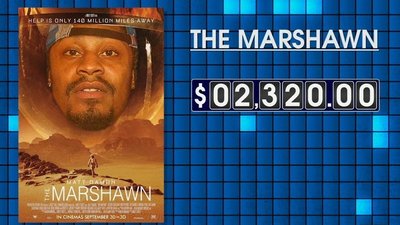 Garbage Time With Katie Nolan Season 2 Episode 38