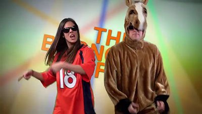 Garbage Time With Katie Nolan Season 2 Episode 24