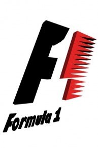 Formula One Racing