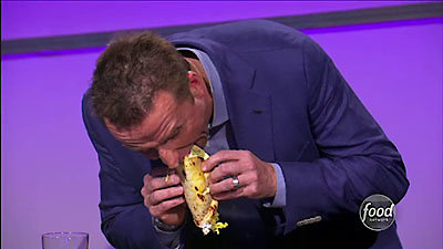 All-Star Academy Season 1 Episode 7