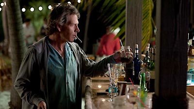 Bloodline Season 3 Episode 2