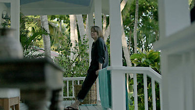 Bloodline Season 3 Episode 3