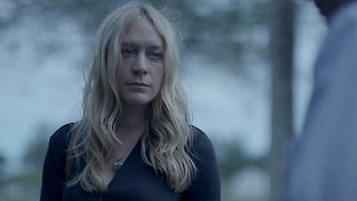 Bloodline Season 3 Episode 4