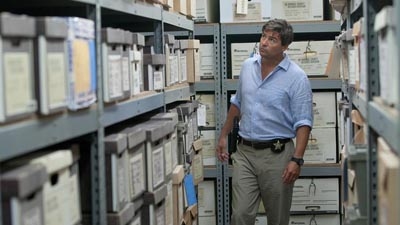 Bloodline Season 1 Episode 5