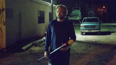 Bloodline Season 1 Episode 8