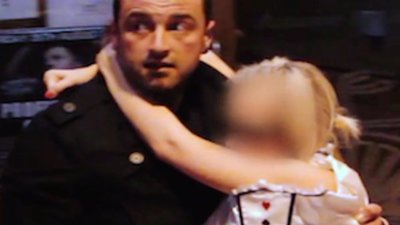 Bouncers Season 1 Episode 7