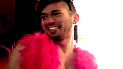 Bouncers Season 1 Episode 2