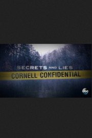 Cornell: Confidential