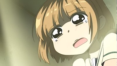 Kanamemo Season 1 Episode 6