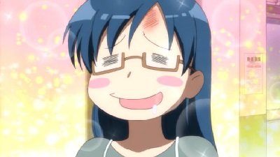 Kanamemo Season 1 Episode 10