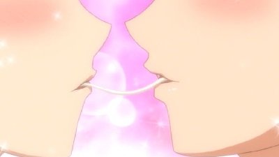 Kanamemo Season 1 Episode 11