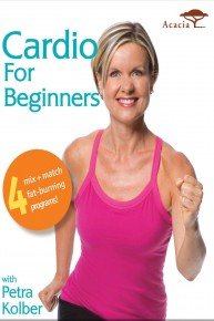 Cardio for Beginners