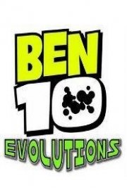Ben 10: Evolutions