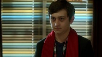 Being Human (UK) Season 4 Episode 5