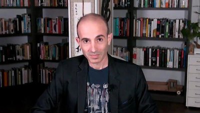 The Late Late Show with James Corden Season 5 Episode 89